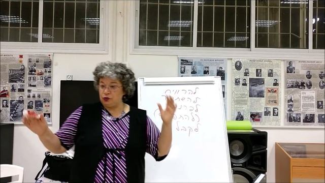 Сколько вы получаете? смотреть онлайн