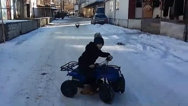 Акушинец смотреть онлайн