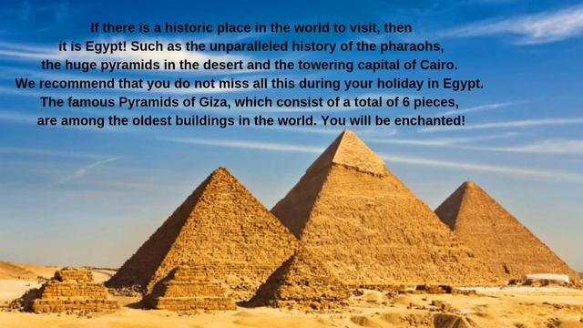 The 7 Most Beautiful Places on Earth 🌍✨ смотреть онлайн