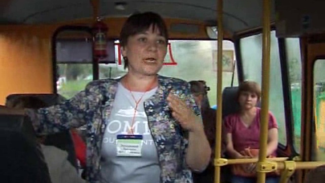 эфир 13 07 2016 смотреть онлайн