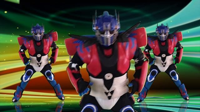 Супермощь и суперсила смотреть онлайн