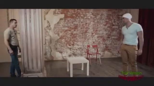 история.. давно это было.. году в 2015.. смотреть онлайн