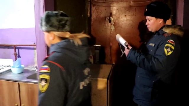 Рубрика МЧС. Саратов 24. 17.11.2023.mp4 смотреть онлайн