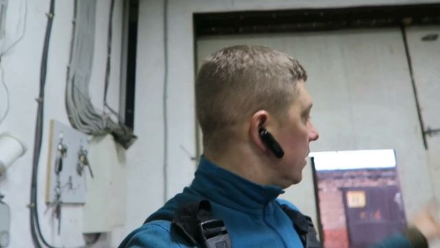 СПЕЦ ГАЗЕЛЬ С ГИДРОПОДЪЕМНИКОМ смотреть онлайн