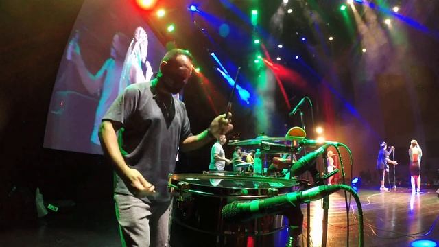 teatro Mercedes sosa D$.G$ FT johana rodriguez 12/2/2021 смотреть онлайн