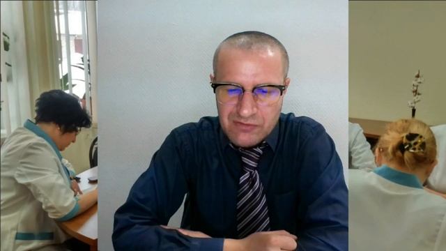 Пройти МСЭ и новые правила для получения инвалидности! Особенности и условия для людей смотреть онлайн