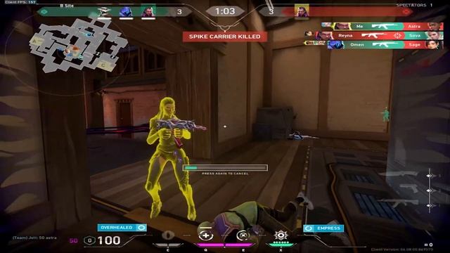 ПОЧЕМУ ЭТОТ ПАРЕНЬ НЕ ПРОИГРЫВАЕТ КЛАТЧИ??? ?? смотреть онлайн