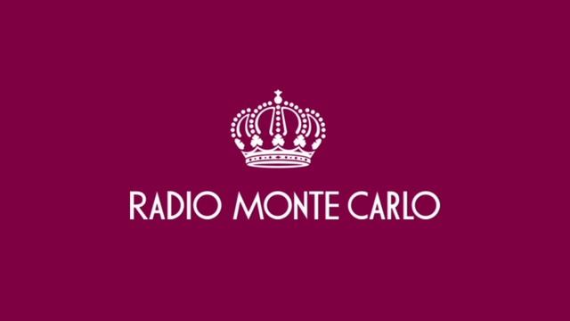 Рекламный Блок (Radio Monte Carlo Мончегорск 105.2 FM 07.08.2022 17:10)