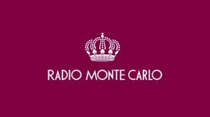 Рекламный Блок (Radio Monte Carlo Мончегорск 105.2 FM 07.08.2022 17:10)