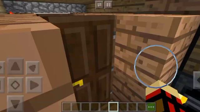 Обзор деревни жителей номер 15 смотреть онлайн