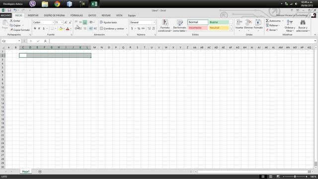 Java #11 Uso de Vectores Dinámicos NetBeans [Guardar y Mostrar Datos] ArrayList смотреть онлайн