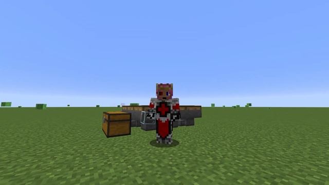[TUTO] TOUR A MOBS + XP (facile et pas chère) - MINECRAFT - 1.20 смотреть онлайн