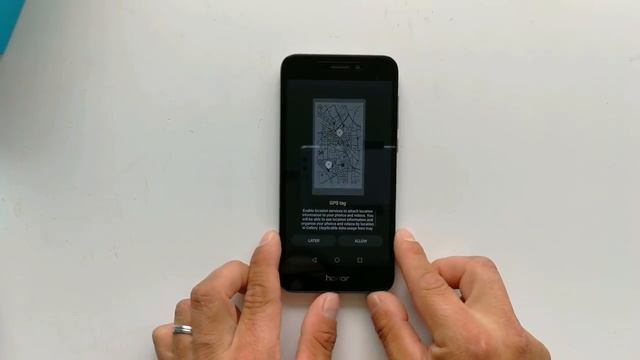 Honor 6A Unboxing and First Look (4K) смотреть онлайн