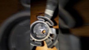 Насос вольво хс 90