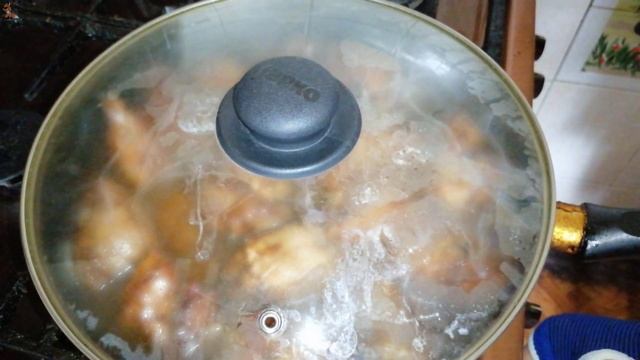 Учим Делать с Преданностью