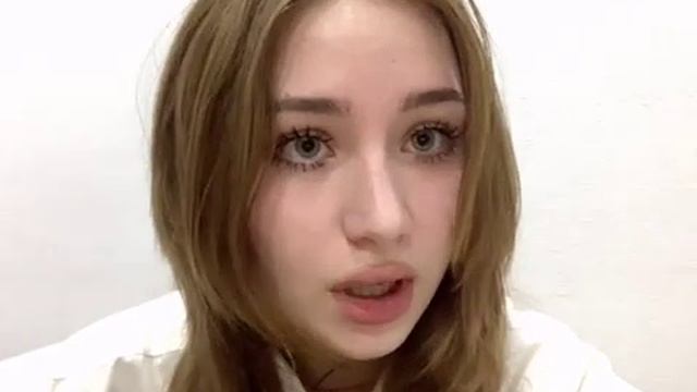 Бакунович Юлия. 11 кл. БСОШ №16