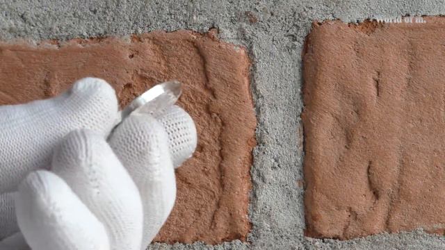 Австрия 50 шиллингов 1965 год, 600 лет Венскому университету смотреть онлайн
