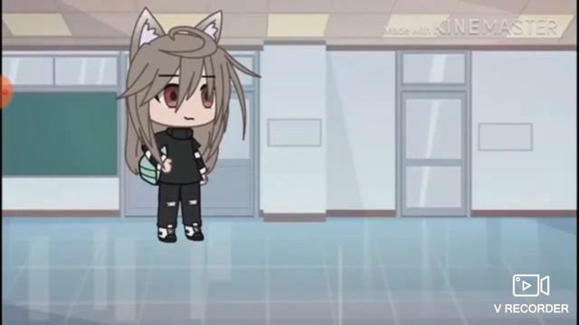 Озвучка фильма..новенькая не значит слабая смотреть онлайн