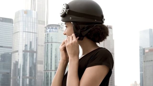 9 KID'S VEHICLES THAT WILL DRIVE YOU CRAZY смотреть онлайн