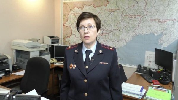 Почти 20 лет назад в области пропал подросток. Обстоятельства его исчезновения установлены