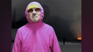 слушаю песню вантуз мен легенда (автор Холи БАМ) вантуз мену отдельно привет @HolyBaam