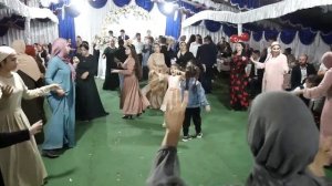 Турецкая свадьба Аслан&Сания  3 часть