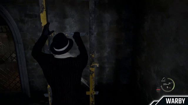 Resident Evil 4 Remake - Sun / Moon Puzzle Skip (Chapter 8) смотреть онлайн