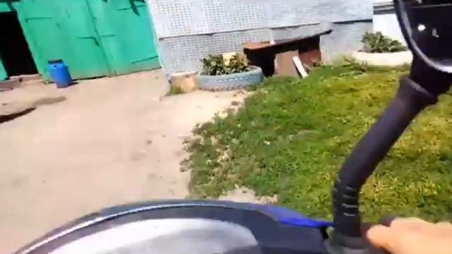 Лето 2017 год. Собирались ехать купаться с девченками смотреть онлайн