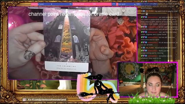 Oracle Reading for your Jupiter and Neptune Sign смотреть онлайн