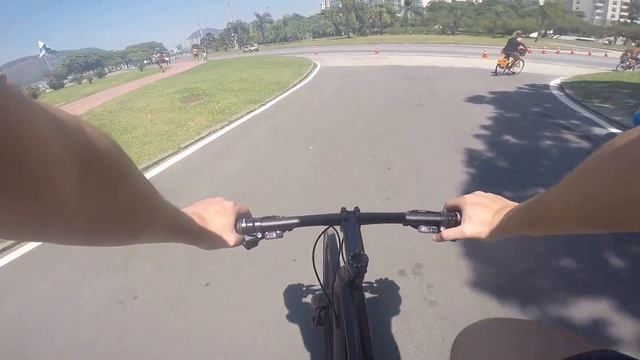Cannondale bad boy model 4 смотреть онлайн