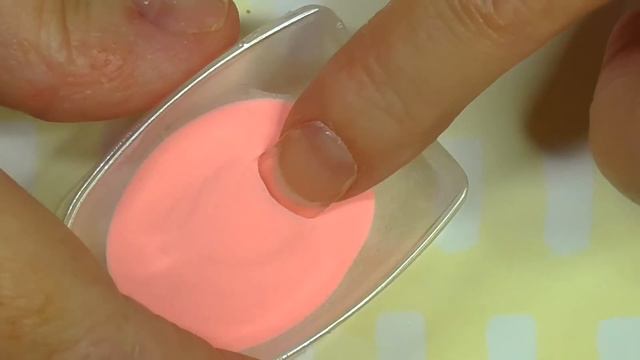 MADAM GLAM DIPPING KIT (some problems) COLLAB w/ UNIQUE NAILZ смотреть онлайн