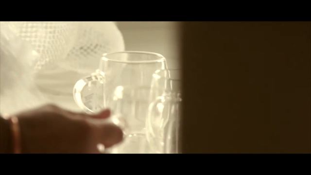 Whittard Mugs Advert | Sony Nex 3 | Cinematic | New Lion Films смотреть онлайн