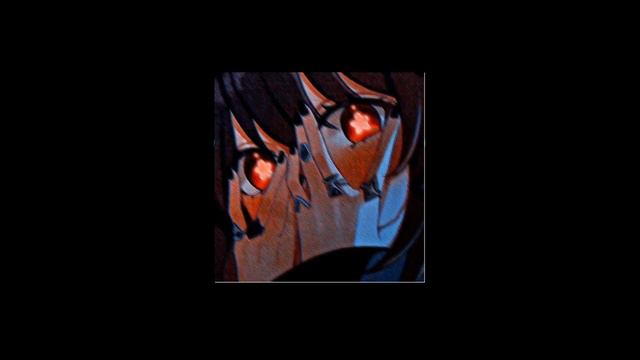 Джизус - Девочка в классе(Speed up) смотреть онлайн