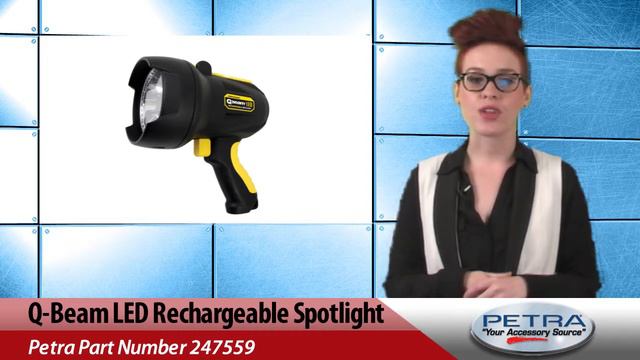 Petra Pulse - Week 16, 2014: Part 3 смотреть онлайн