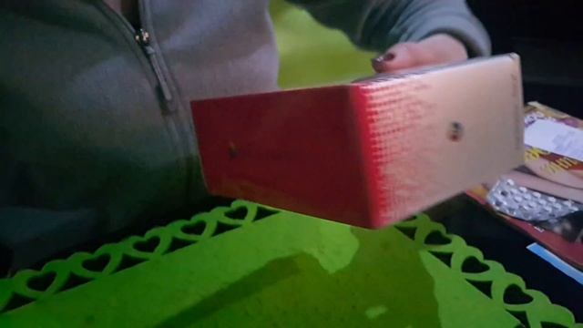 Распаковка набора ,,Бьюти Блэндэра,, с Алиэкспесс. смотреть онлайн