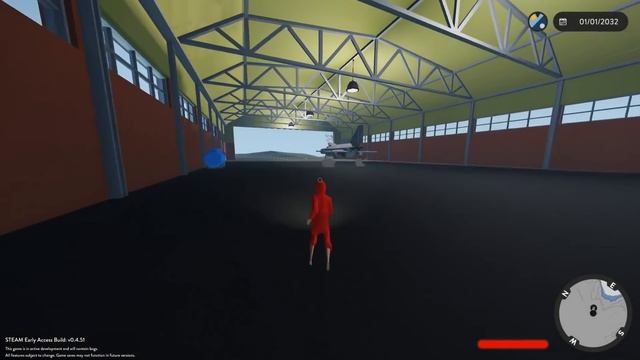 CRASHING HUEY'S - Stormworks: Build and Rescue - Multiplayer! смотреть онлайн