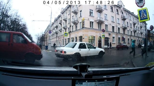 Витебск 5 апреля смотреть онлайн