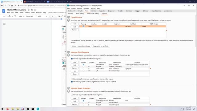 How to backup IZ*ONE Private Mail (For Windows 10 & iPhone users) смотреть онлайн