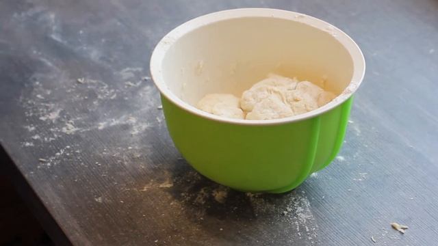 Мотивационные Речи