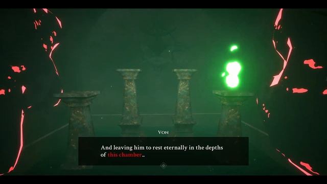 Blue Fire [Part 8], Flames of Darkness, Gameplay Walkthrough смотреть онлайн