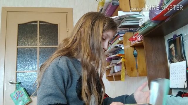 Типы людей после школы //Какими люди бывают после школы //Types Of People After School