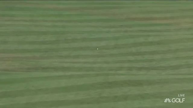 2017 LPGA Protracer Kia Classic & Bank of Hope смотреть онлайн