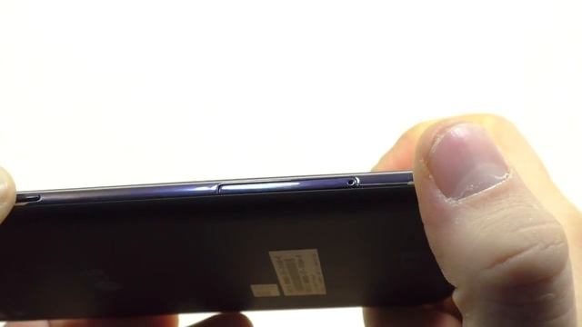 обзор смартфона LG X Power смотреть онлайн