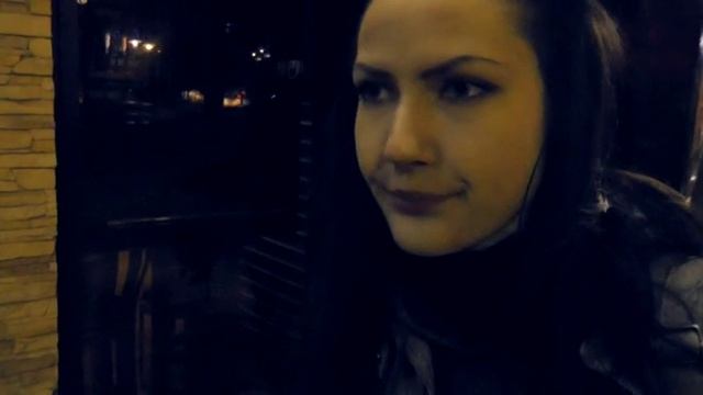 Краснодар, я люблю тебя! смотреть онлайн
