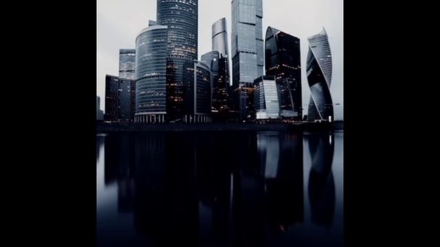 Дневник приёмной мамы/Обзор. смотреть онлайн