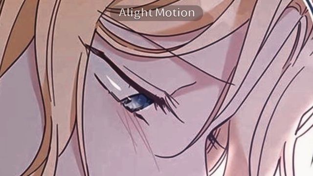 [MMV]-Сентябрь горит |Винтер/Виолетта| Для того, чтобы помочь тебе понять смотреть онлайн