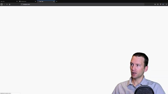 What are Internet (Website) Cookies & Cache? #3 смотреть онлайн