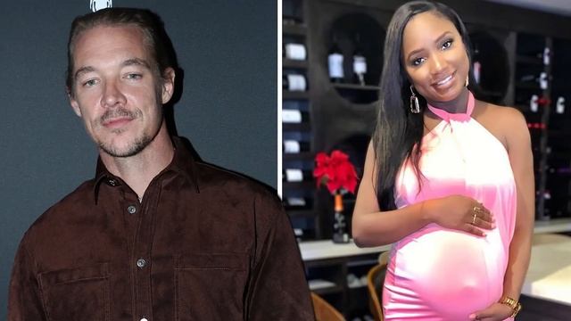 Exposing Diplo смотреть онлайн