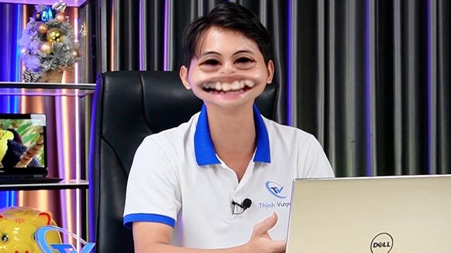 ( Review ) Dell inspiron 7560: Laptop Văn Phòng Chiến Được Mọi Kèo Game смотреть онлайн
