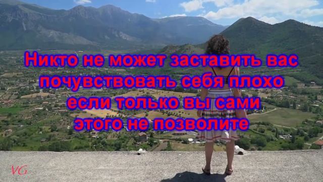 МОТИВАЦИЯ ДЛЯ УСПЕШНОЙ ЖИЗНИ - Цитаты и Мысли Известных и Успешных людей, Полезно знать КАЖДОМУ. смотреть онлайн